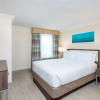 Отель Holiday Inn Resort Nassau, фото 6