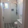 Отель Holiday Home Toma, фото 7