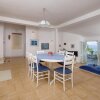 Отель Awesome Home in Okrug Gornji With Wifi and 3 Bedrooms, фото 10