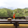 Отель Plataran Heritage Borobudur Hotel, фото 23