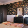 Отель Nesnik Mini-Hotel, фото 6