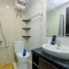 Отель Relax Studio at Nifarro Apartment, фото 6