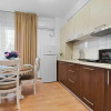 Отель Sabinelor 2BDR, фото 11