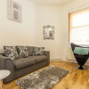 Отель Central Exeter Apartment Kimberley Road, фото 24