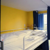 Отель Fukuoka Tabiji Hostel, фото 3