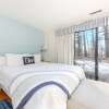 Отель The Shores Beachside Studio Unit 5679, фото 5