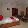 Отель OYO 28130 Hotel Shiva, фото 6