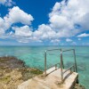 Отель Georgetown Villas #203 by Cayman Vacation, фото 34