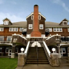 Отель McMenamins Gearhart Hotel, фото 15