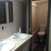 Гостиница Жилое помещение De-hostel, фото 32
