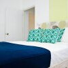 Отель Grenada Gold Guest House, фото 22