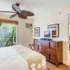 Отель Aina Nalu Condo A107 - 2 Br Condo, фото 5