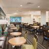 Отель Hampton Inn White Plains/Tarrytown, фото 17