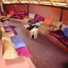 Отель Hawane Resort в Мхламбаньятси