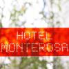 Отель Hôtel Monterosa - Astotel, фото 26
