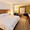 Отель Holiday Inn Express & Suites Perryville, an IHG Hotel, фото 24