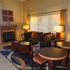 Отель Best Western Plus Woodland Hills Hotel & Suites, фото 8