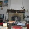 Отель B&B Volpe Della Morgana, фото 8