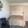 Отель Parkzicht Apartementen, фото 18