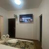 Отель Manantial Hostal No.004 в Лиме