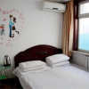 Отель YangYang Homestay, фото 17