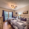 Отель Cw B201 Camp Warnecke Estates B201 3 Bedroom Condo by RedAwning, фото 5