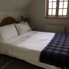 Отель Corshill Cottage and Barn Apartments, фото 7