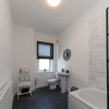 Отель Impeccable 2-bed House in Stoke-on-trent, фото 8