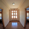 Отель Norbu Healing Hotel, фото 2
