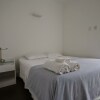 Отель Apartamento em Ipanema – RP10, фото 1