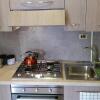 Отель New Apartment Lake View 11 в Варенне