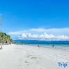 Отель Stay Inn Station 2 Boracay by RedDoorz, фото 9