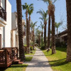 Отель TheLifeCo Wellbeing Bodrum Center - Adults Only, фото 1