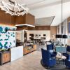 Отель Hyatt Place Vacaville, фото 13