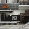 Отель Khaosan Tokyo Samurai, фото 10