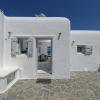 Отель Beautiful Large Luxury Villa in Mykonos, фото 27