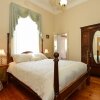 Отель Trafalgar Premium Vintage Suites, фото 29