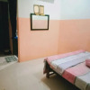 Отель deehomestay fasa 2b seri manjung, фото 17