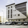 Отель Oyo 160 Dotel Suites, фото 22