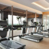 Отель DoubleTree by Hilton Jakarta Bintaro Jaya, фото 20