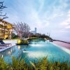 Отель Baan Thew Talay Aquamarine 779-53, фото 9
