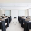 Отель The Picasso Boutique Serviced Residences, фото 20