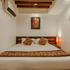 Отель Shreesu, фото 26
