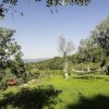 Отель Quinta Da Baldieira, фото 26