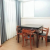 Отель Zuguo Shun Hotel, фото 4