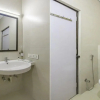 Отель Treebo Trinetar International, фото 10