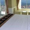 Отель Shwe Bu Thee Hotel, фото 2