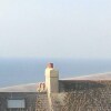 Отель Charming 2-bed Cottage Portland Excellent Seaviews, фото 4