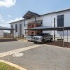 Отель Ballito Hills 485 by HostAgents, фото 1