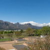 Отель Winelands Golf Lodges 27, фото 19